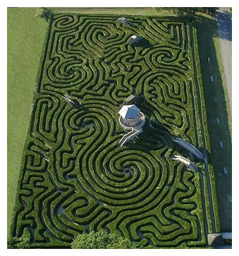 labyrinthe.jpg