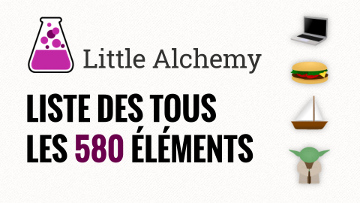 little-alchemy-liste-des-tous-les-580-elements-francais.jpg