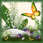 Littleflower avatar.png
