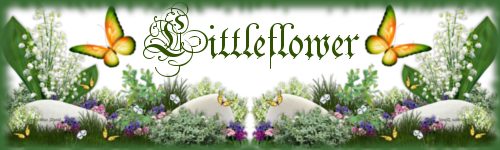 Littleflower.png