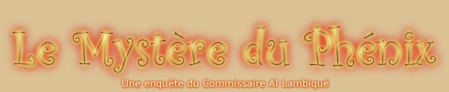 Logo concours Le Mystère du Phénix.png