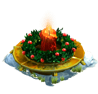 Magie-de-l'hiver-advent-candle-large.gif