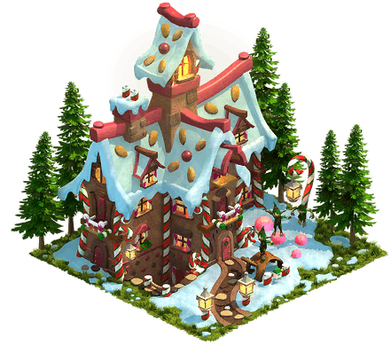 magie-hiver-2019_gingerbread-mansion (1).png