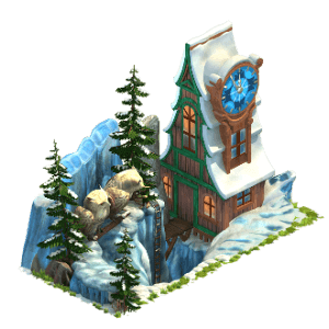 Magie-hiver-clock-tower-owls-large.png