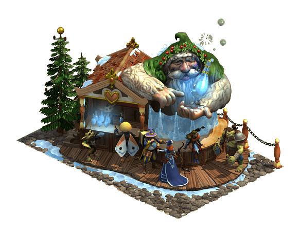 Magie-hiver-elvenade-booth-large.png