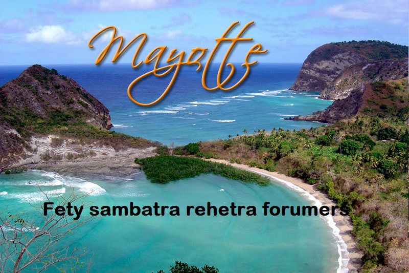 Mayotte2.jpg