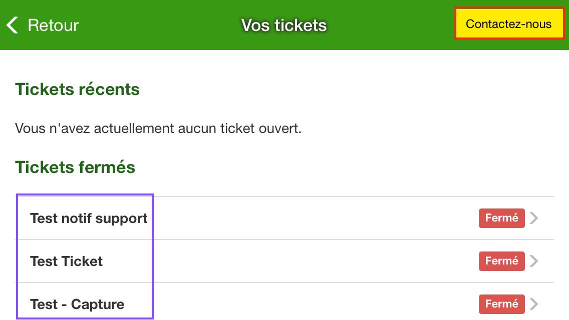 mes-tickets2.PNG