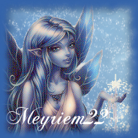 Meyriem22 avatar.jpg