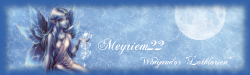 Meyriem22.jpg