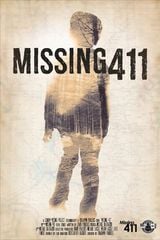 Missing_411.jpg