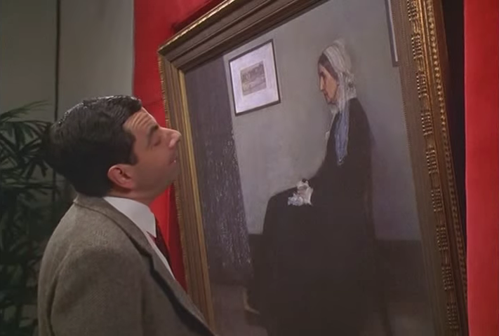 Mr._Bean_-_Whistler's_Mother.png