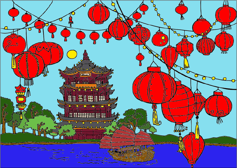 nouvel an chinois colorié.jpg