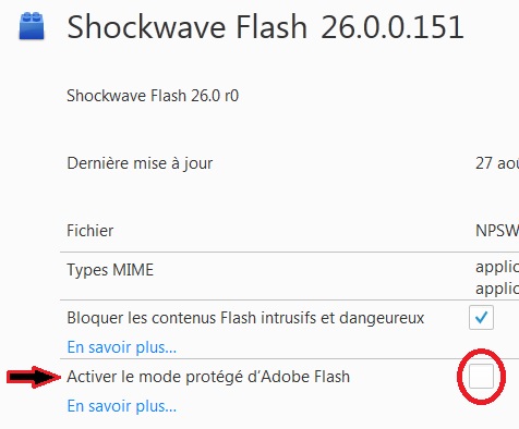 Problème flash.jpg