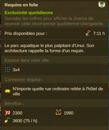 requin event.png