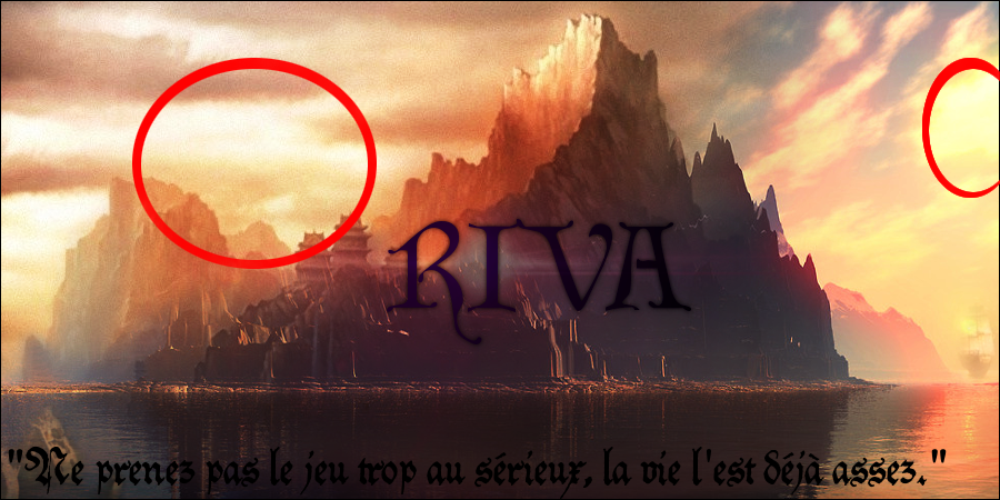 riva2.png