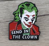 sen in the clown.png