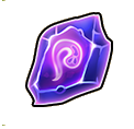 spectral stone.png