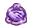 Spell_EE_icon.png