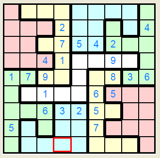 sudoku event sans soluce.png