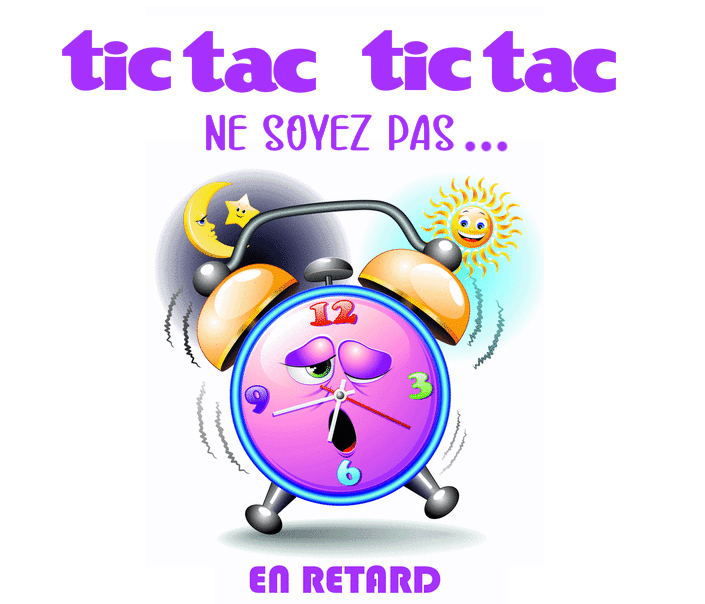 tictaC.jpg