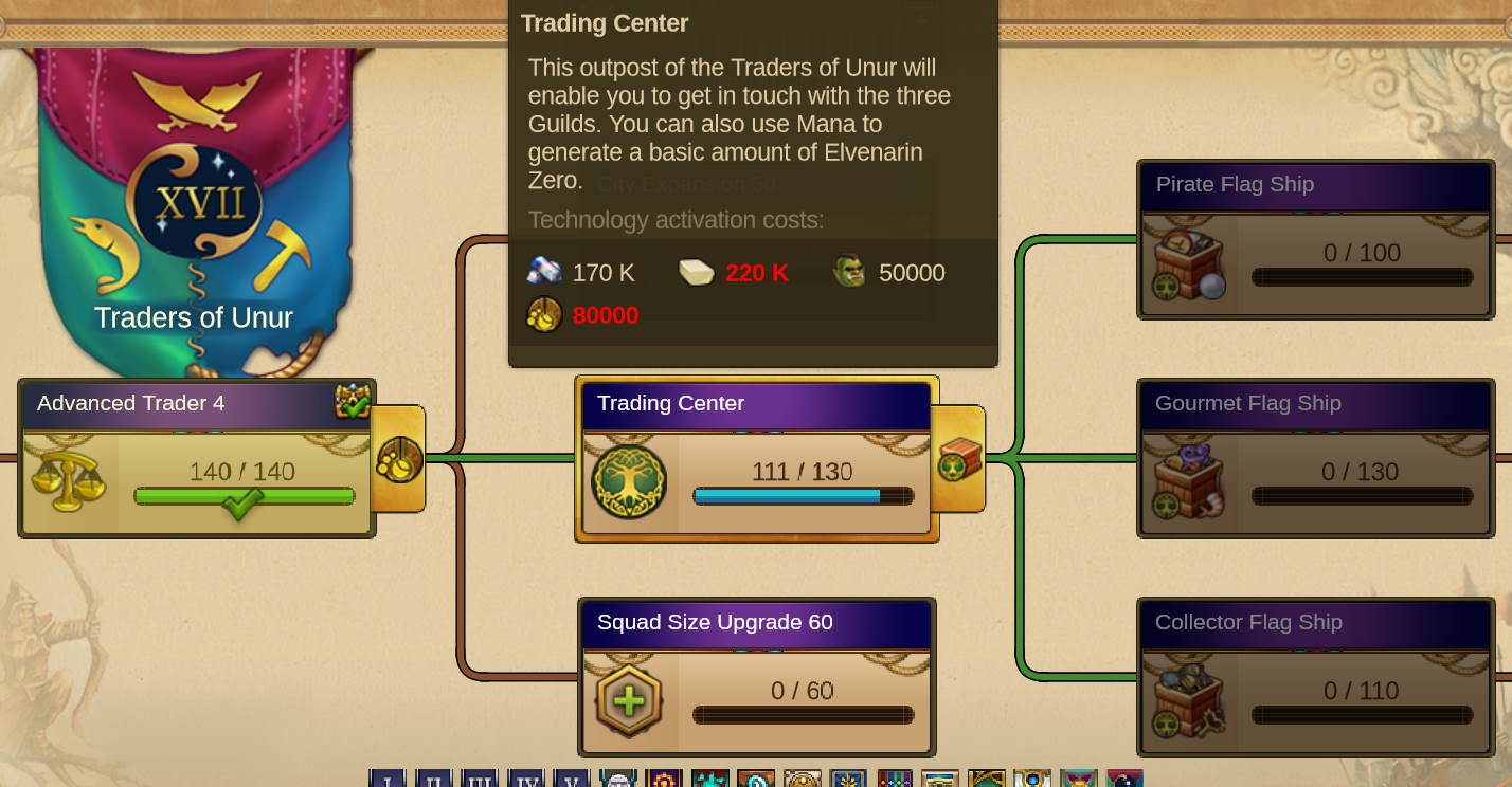 trading center.jpg