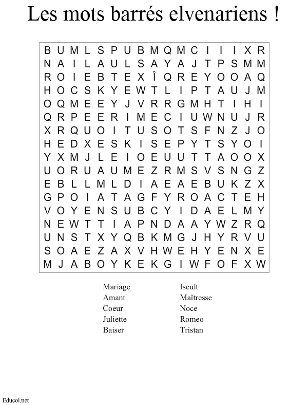 wordsearch.png